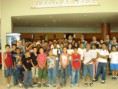 /album/galeria-de-fotos-novos-trabalhos/esporte04-1-jpg/